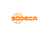 sodeca